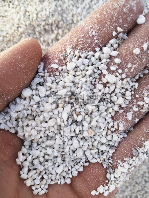 71e6d5ef8d77ba5f236b64a5959e1282.jpg 71e6d5ef8d77ba5f236b64a5959e1282.jpg