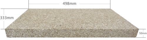 生態(tài)磚(圖1)