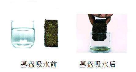 生態(tài)磚(圖3) 生態(tài)磚(圖3)