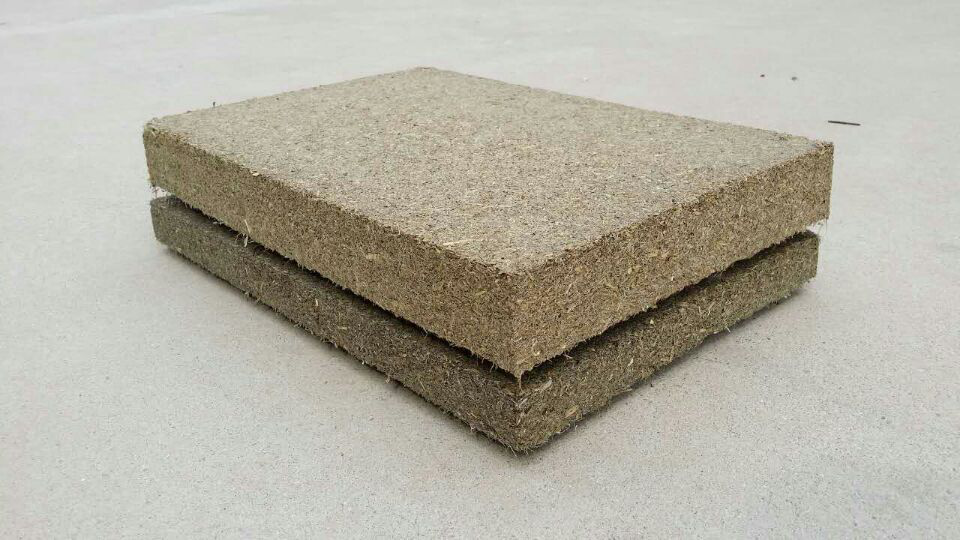 生態(tài)磚(圖2) 生態(tài)磚(圖2)