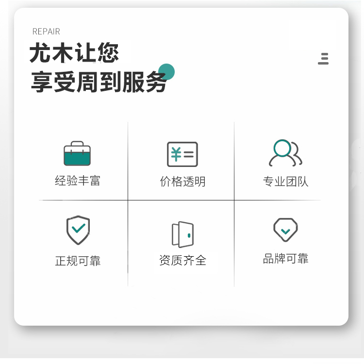 有機覆蓋物(圖2)